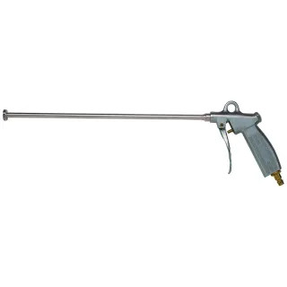 Fischer Druckluft-Reinigungspistole ABP - 059456