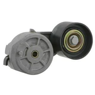 Febi Riemenspanner f?r Keilrippenriemen  22975