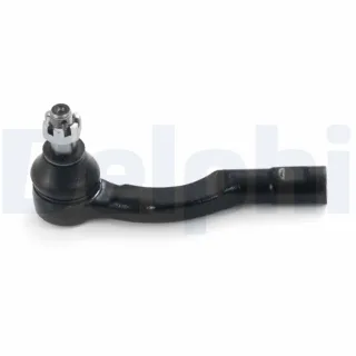 Delphi Spurstangenkopf links Subaru Legacy Outback