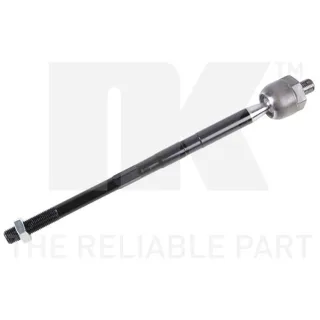 NK Axialgelenk vorne Seat Arosa VW Lupo