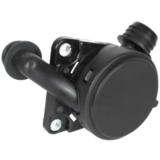 Ölabscheider Kurbelgehäuseentlüftung A6420100191 A6420100391 A6420100591 A6420101891 A6420102091 für Mercedes A209 C209 C219 W203 S203 W204 S204 W211 S211 W463