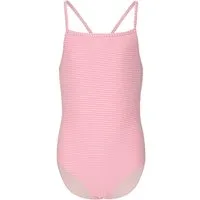 ZIGZAG Balconette-Bikini Klaudia (1-St) UV-Schutz