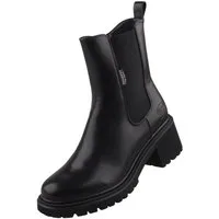 Dockers by Gerli 57NA201-610100 Stiefelette
