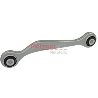Metzger Querlenker hinten links Audi A4 A5 A6 A7 A8