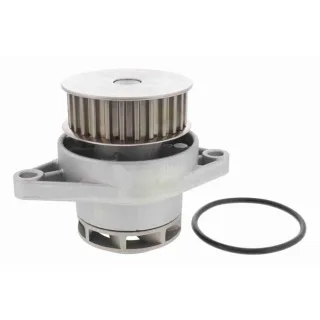 Vaico Wasserpumpe Audi A2 Seat Leon Toledo VW Bora Golf Lupo Polo 1,