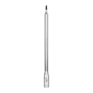 Milwaukee TX Bit-Steckschlüsseleinsatz 1/4" lang TX10 - 4932500438