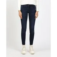 GANG 5-Pocket-Hose