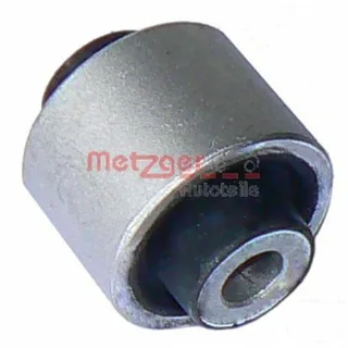 Metzger Querlenkerlager hinten Opel Signum Vectra Saab 9-3 52030909