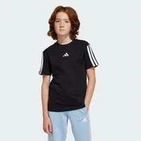 adidas Sportswear T-Shirt ESSENTIALS KIDS T-SHIRT (1-tlg)