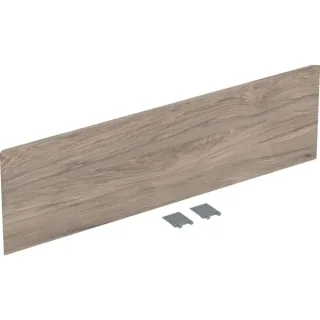 Geberit Schubl.-Frt für ONE US, 1 Schubl. 245616006