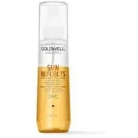 Goldwell Haarelexier Goldwell Dualsenses Sun Reflects UV Protect Spray 150ml