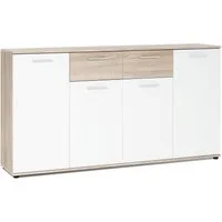 freiraum Sideboard Jacklin, 160 x 85 x 35 cm (B/H/T)