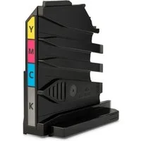 HP HP Laser Resttonerbehälter Tintenpatrone
