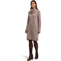 FALKE Strickkleid Kleid (1-tlg)