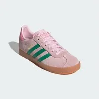 adidas Originals GAZELLE SCHUH Sneaker