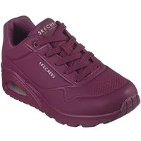 Skechers Uno - STAND ON AIR Sneaker