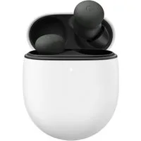 Google Google Pixel Buds Pro 2 Hazel Bluetooth-Kopfhörer