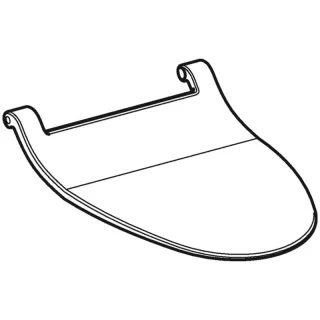 Weiß
