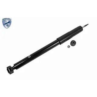 Vaico Sto?d?mpfer hinten links Mercedes Cls E-Klasse