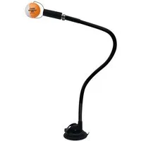 Gewo Tischtennisball Spin-Coach, Spin-Trainer, Tischtennis