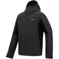 Regatta Outdoorjacke Outdoorjacke Birchdale II Regenjacke