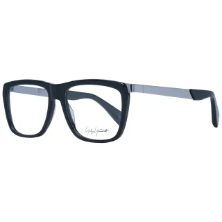 Yohji Yamamoto Brille YY1015 019 55