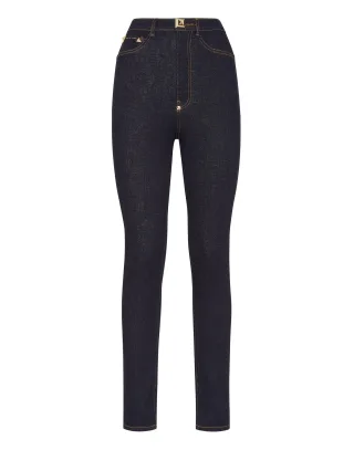 Jeggings