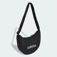 adidas Sportswear Schultertasche LINEAR ESSENTIALS FESTIVAL TASCHE (1-tlg)