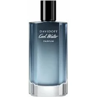 DAVIDOFF Eau de Toilette COOL WATER edp vapo 100ml