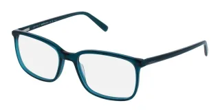 Esprit Brillenfassung ET33508 547 55