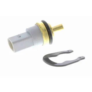 Vemo K?hlmitteltemperatursensor Audi Ford Jeep MAN Mercedes Porsche Seat Skoda VW