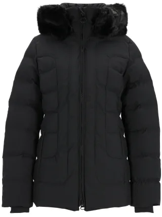 Wellensteyn - Wellensteyn BVDM-565 - Gr. - XXL