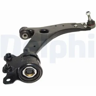 Delphi Querlenker vorne rechts Ford Focus Volvo C30 C70 S40 V50