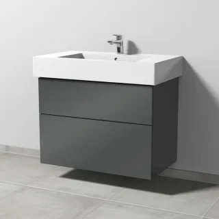 Variante
