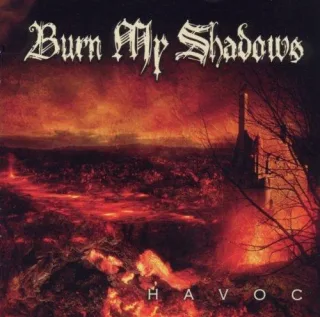 Havoc
