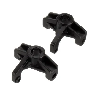 Wheel Axle Base 1251 Wltoys 144001 144010 124017 124018 124019 1/14 4WD High Speed Racing Vehicle Models RC Car Parts