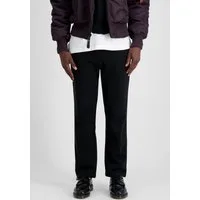 Alpha Industries Sweathose 3D Small Logo Jogger