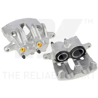 NK Bremssattel vorne links Citroen Jumper Peugeot Boxer 211965