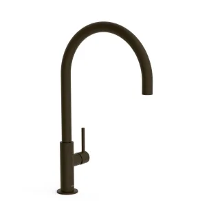 Tres Einhebel Waschtischmischer mit seitlichem Hebel XL , 26290401KMB 26290401KMB