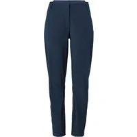 VAUDE Outdoorhose VAUDE Damen Trekkinghose Skomer Pants III
