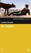 Der Leopard [DVD]