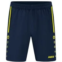 Jako Trainingsshorts Short Allround