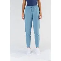 TRUE NORTH Jogginghose W'S JOGGING PANTS