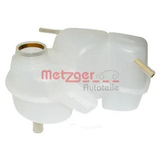 Metzger Ausgleichsbeh?lter f?r K?hlmittel Opel Astra F 2140014