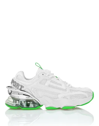 Runner Sneaker Ps