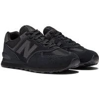 New Balance ML574 Core Sneaker