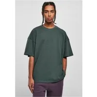 URBAN CLASSICS T-Shirt