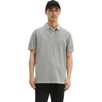 Marc O'Polo Poloshirt aus Bio-Baumwolle