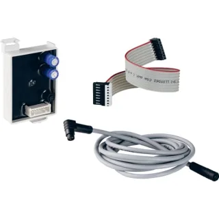 Geberit Schnittstellenmodul zu Geberit AquaClean Mera, 147039001 147039001