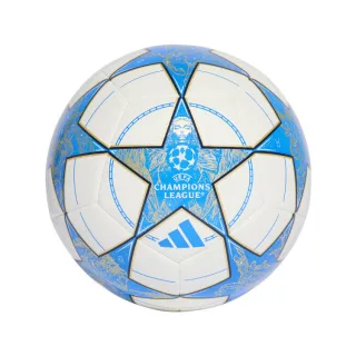 adidas UCL Champions League 25/26 Liga Stage Trainingsball